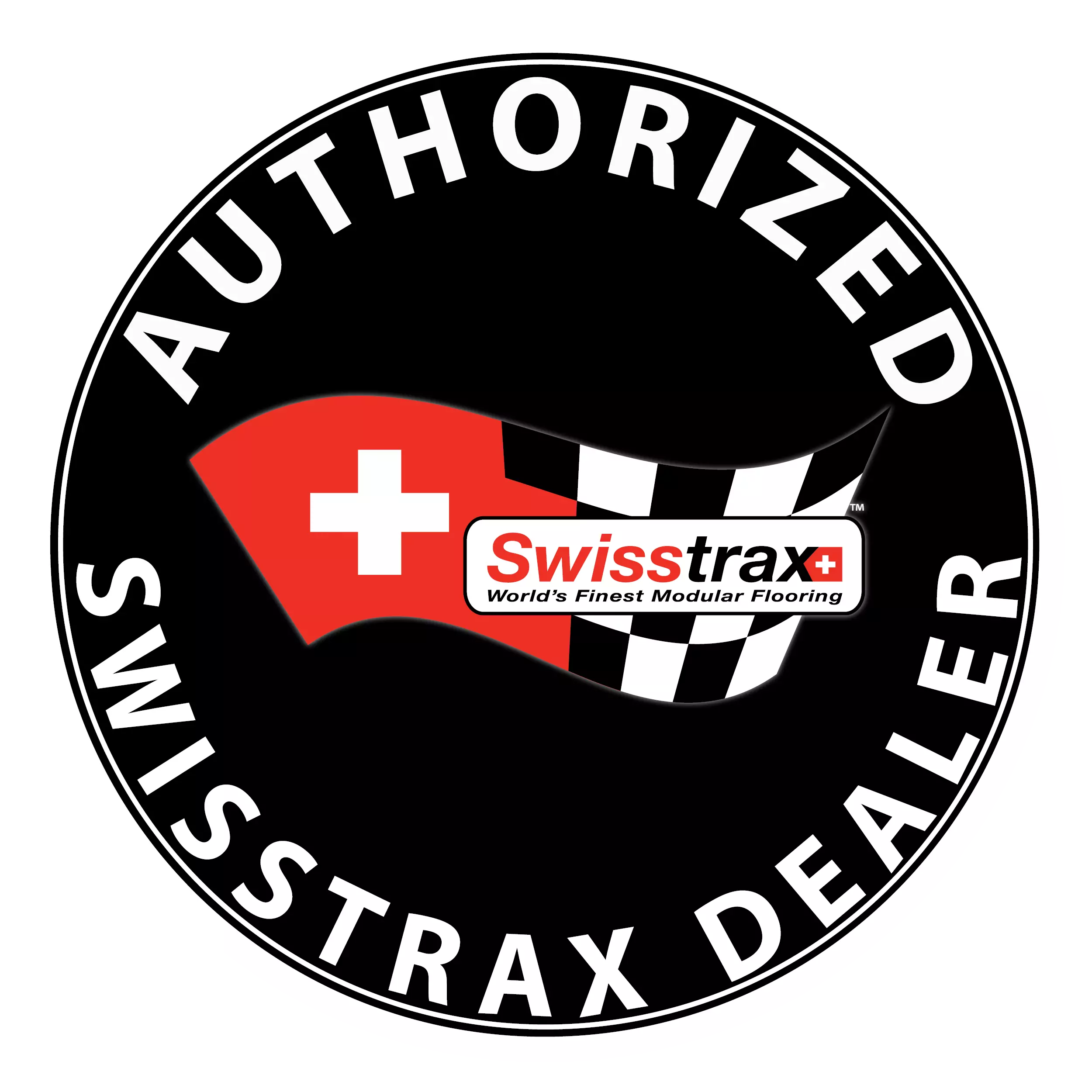 SWISSTRAX-European-dealers