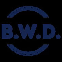 BWD Logo