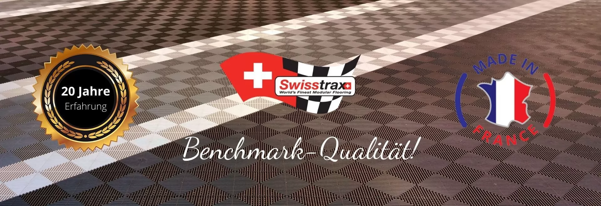 Benchmark-Qualität-swisstrax