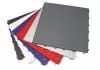 DIAMONDTRX Bodenplatten