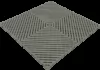 SMOOTHTRAX Bodenplatten
