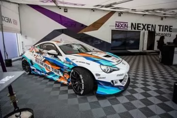 Bodenfliesen Paddock