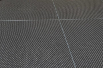 CARBONTRAX Bodenplatten – Klick-Boden von SWISSTRAX
