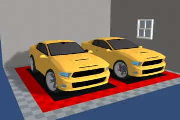 Garage-Layout-2