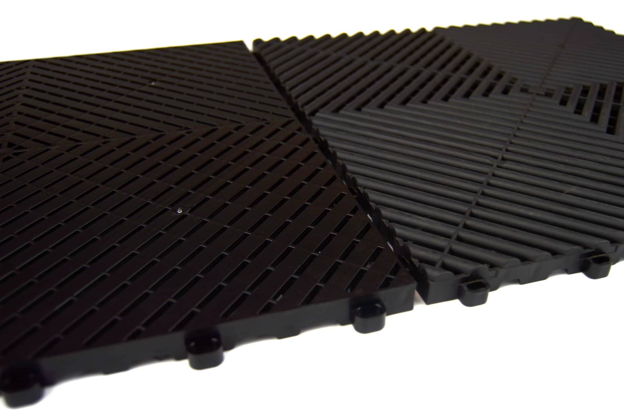 SMOOTHTRAX Bodenplatten – Klick-Boden von SWISSTRAX