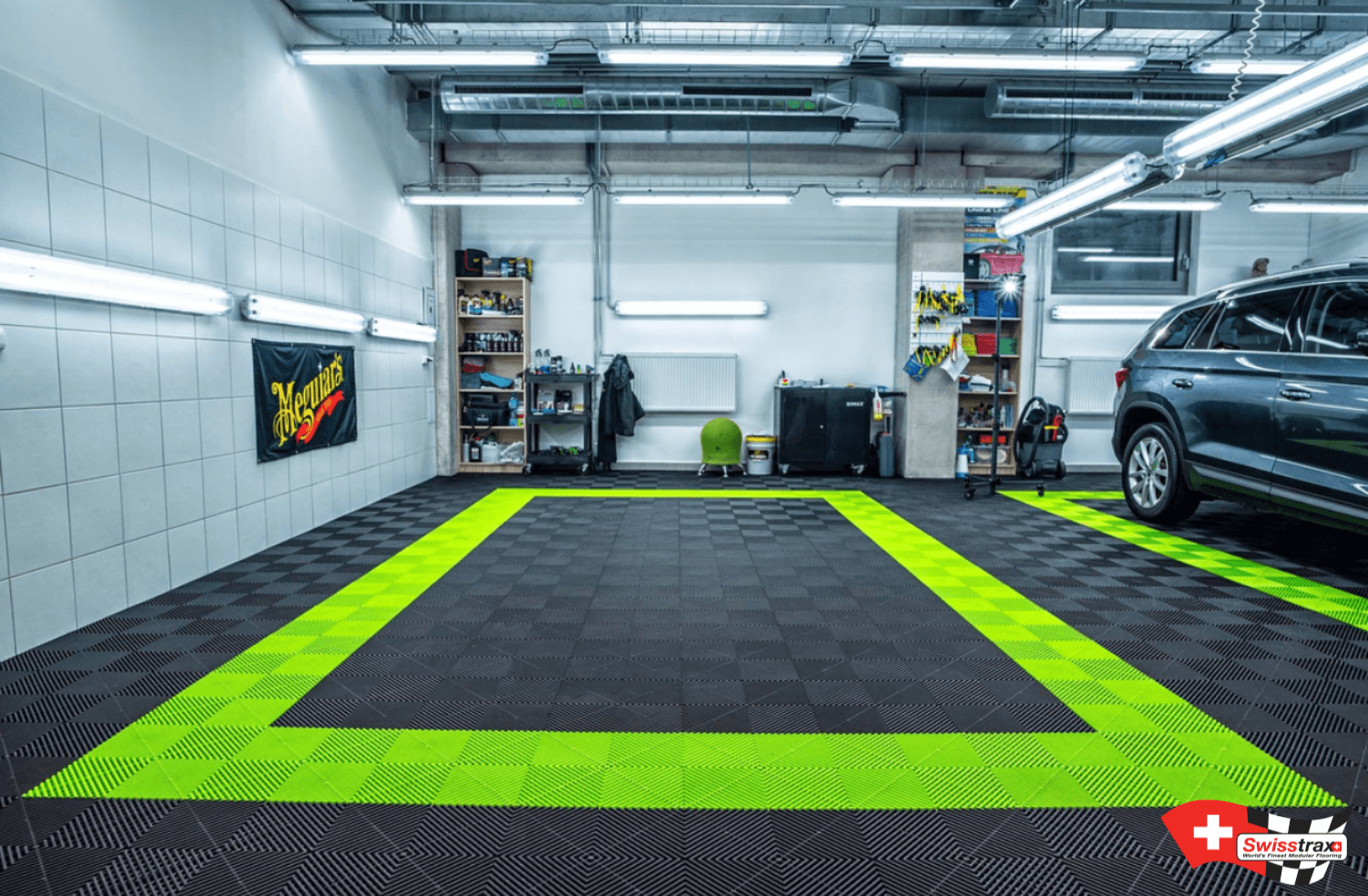 Auto Detailing Car Floor Mats at Doyle Stclair blog
