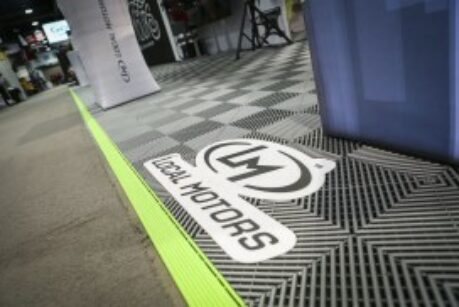 Local-Motors-Logo