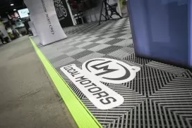 Local-Motors-Logo