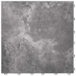 MARBLETRAX Bodenplatten – Klick-Boden von SWISSTRAX