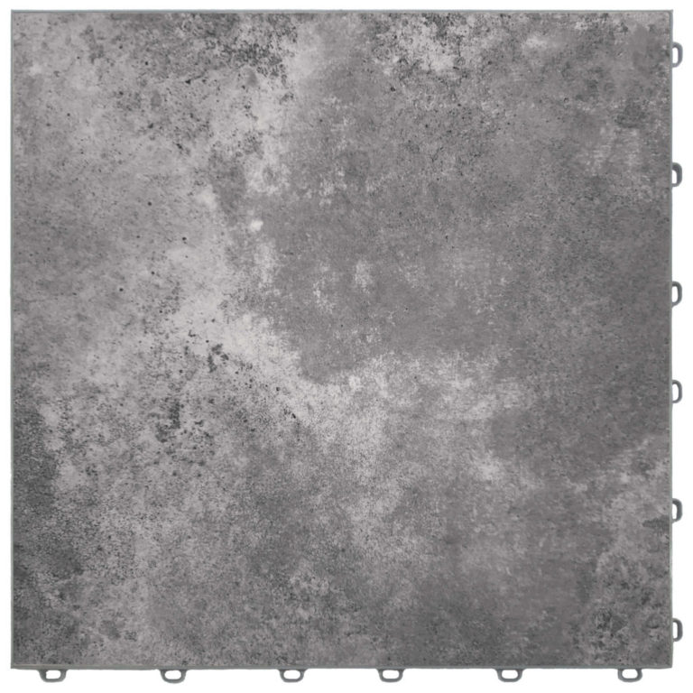 MARBLETRAX Bodenplatten – Klick-Boden von SWISSTRAX