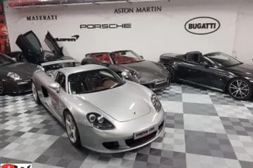 Showroom Boden Verleihen Sie Ihrem Showroom mit unseren Bodenplatten für Ausstellungen Farbe. Möchten Sie Ihrem Showroom neues Leben einhauchen? Suchen Sie ein attraktives, widerstandsfähiges und einfach zu installierendes…