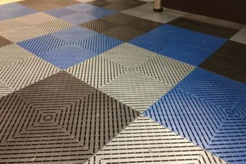 Smoothtrax