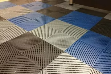 Smoothtrax