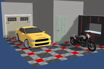 Umbau-Ihrer-Garage-2