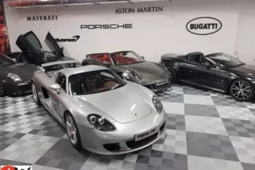 boden-automobil-showroom