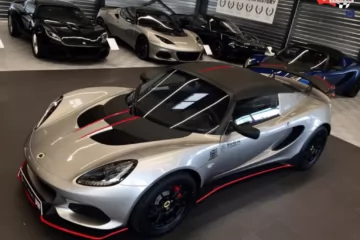 bodenbelag-automobil-showroom