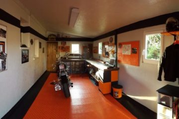 garage-harley-davidson