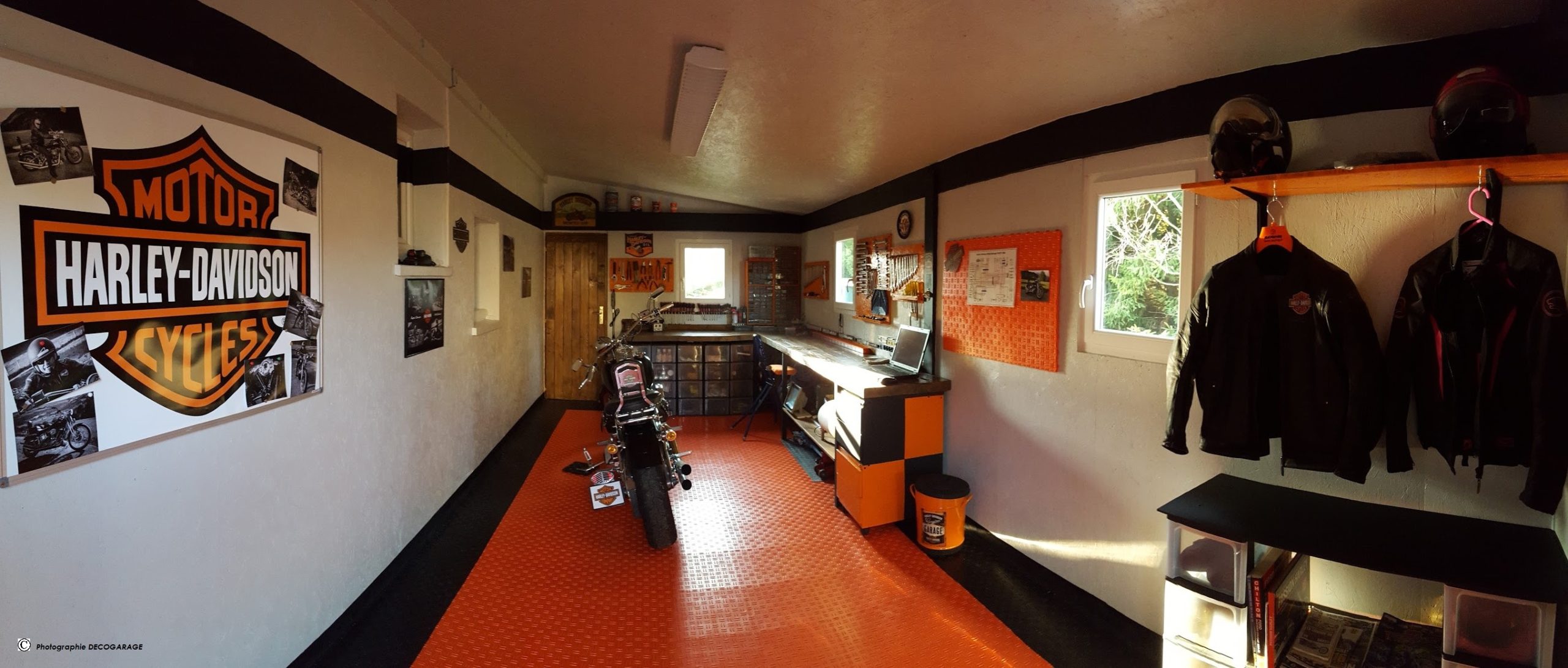 DIAMONDTRAX Bodenplatten – Klick-Boden von SWISSTRAX