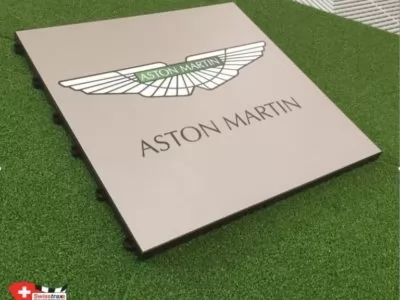 logo-aston-martin-garagenboden