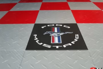 logo-ford-mustang