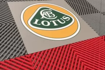 logo-lotus-garagenboden