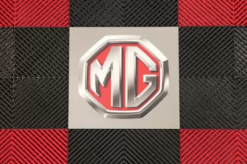 logo-mg