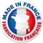 swisstrax-france