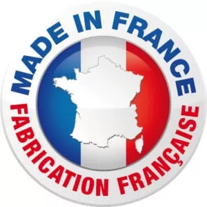 swisstrax-france Swisstrax Logo