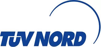 DIN EN ISO 9001 Produktion