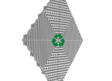 dalle-sol-recyclée-gris