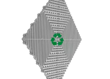 dalle-sol-recyclée-gris