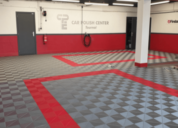 dalles-de-sol-detailing