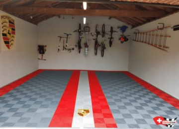 garage-tiles-540x405
