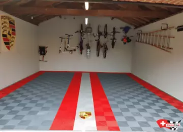 garage-tiles-540x405