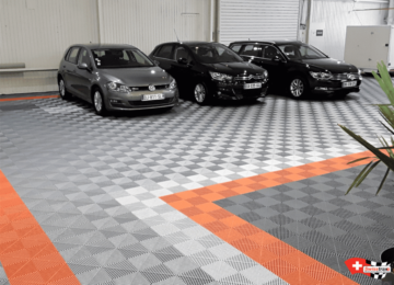 revetement-sol-showroom-automobile