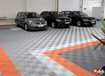 revetement-sol-showroom-automobile