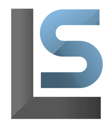 Landwehr Systeme GmbH